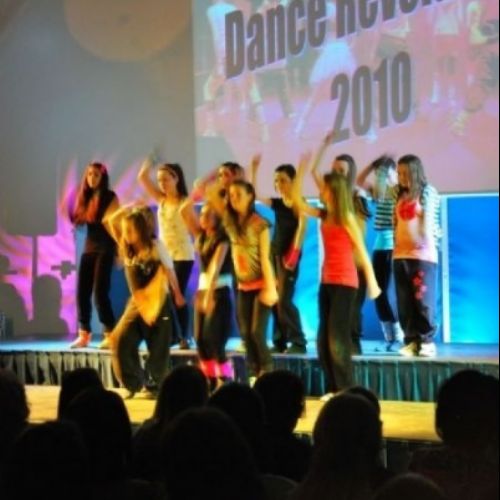 Dance Revolution 2010 (2).JPG